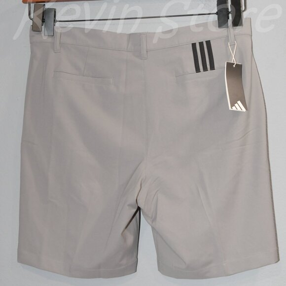 adidas Men's Golf Shorts‎ - Picture 8 of 12